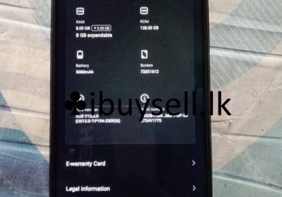 480962249_122208279848130887_335693069803707515_n