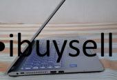 Asus vivobook for sale in Negombo
