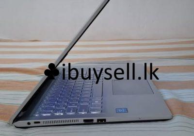 480963450_2126435857793356_4805977975998109618_n