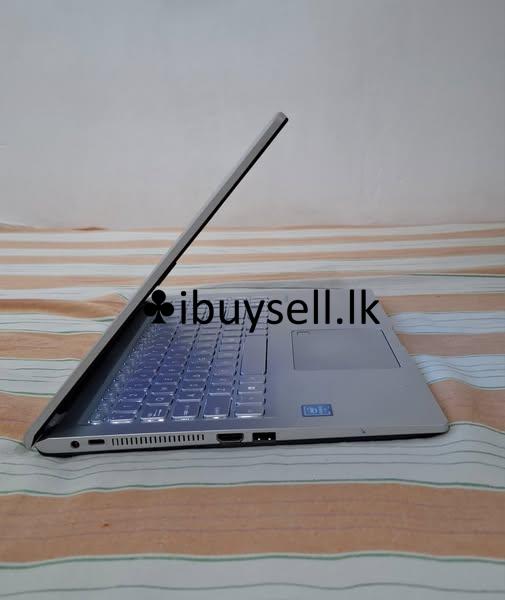 Asus vivobook for sale in Negombo