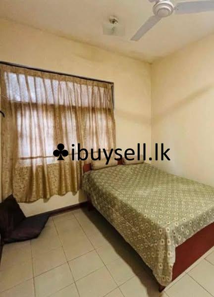House For Sale In Colombo 5, Thimbirigasyaya