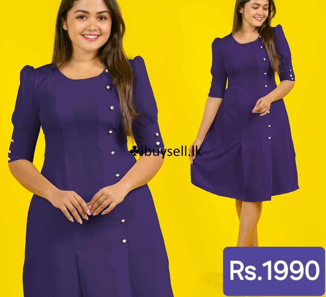 Frocks for sale-Nishi Clothing