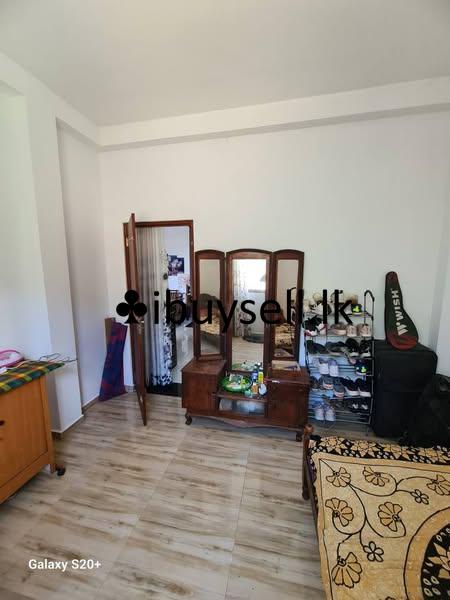 House for sale in boralesgamuwa