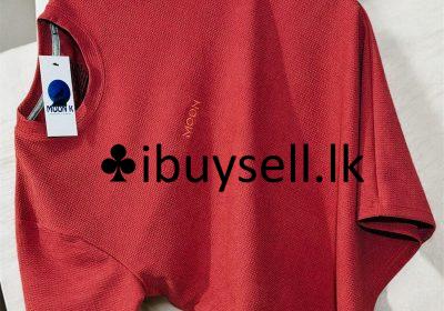 480967054_122150529608573170_3044672630045337732_n