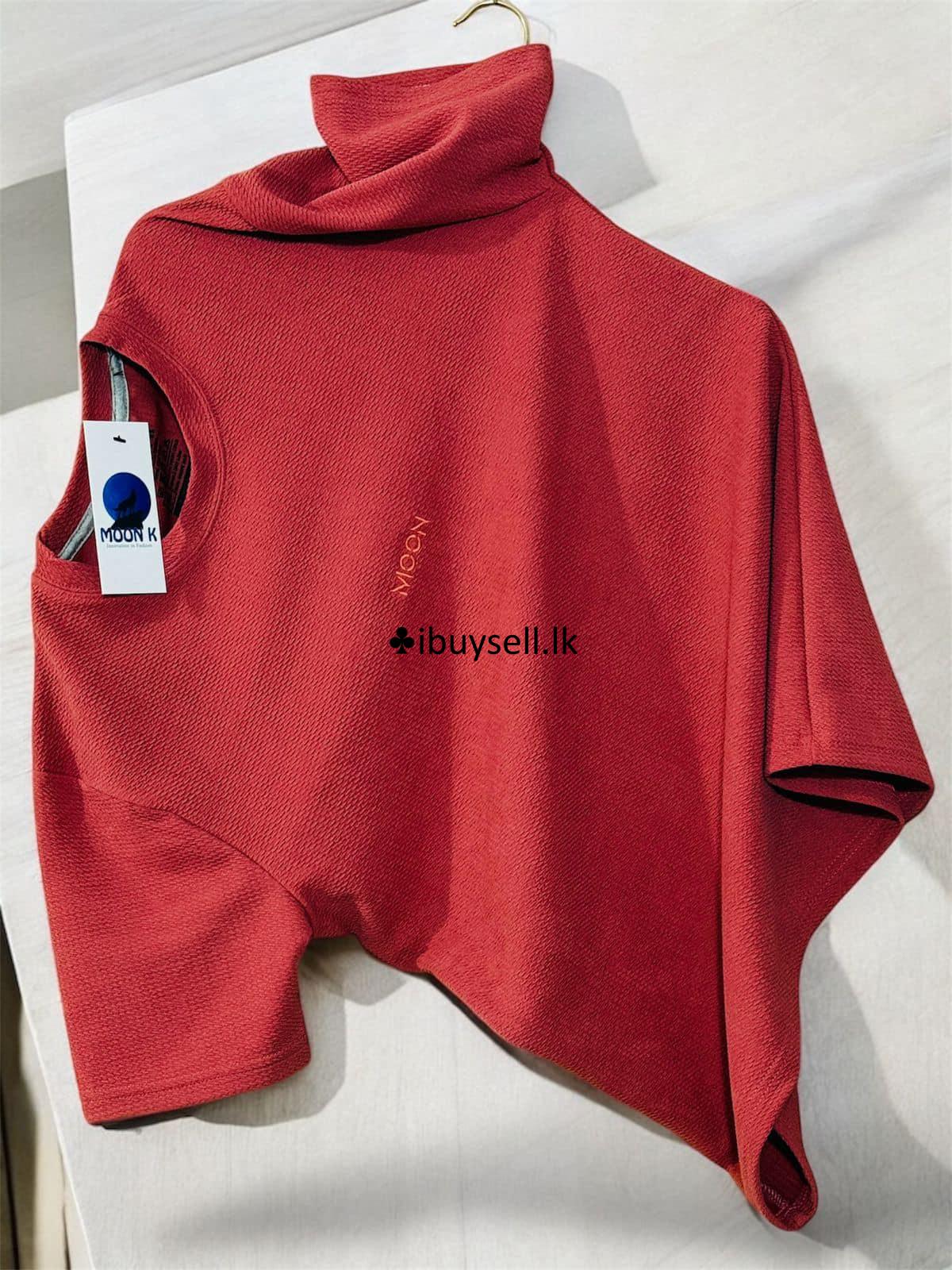 Popcorn T- shirt for sale