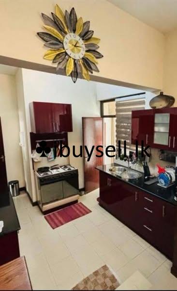 House For Sale In Colombo 5, Thimbirigasyaya