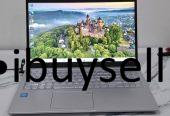 Asus vivobook for sale in Negombo