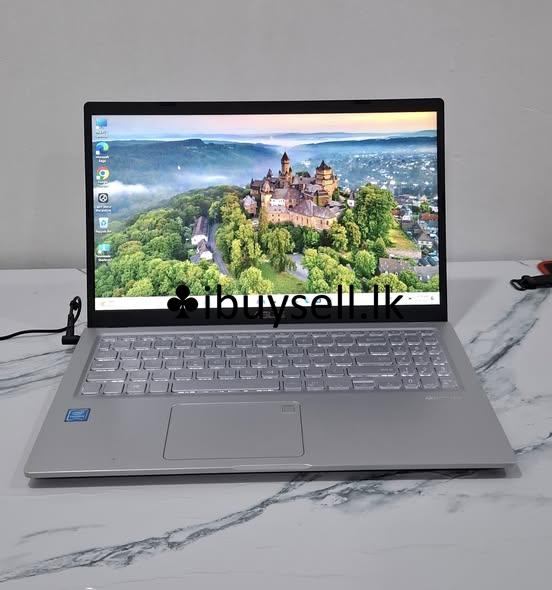 Asus vivobook for sale in Negombo