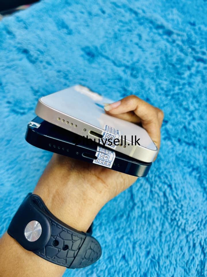 iPhone 14 Phone sale – Colombo
