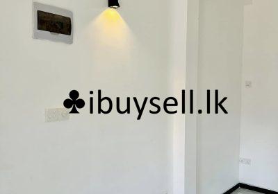 480971731_4350213411925821_3262109969993230513_n