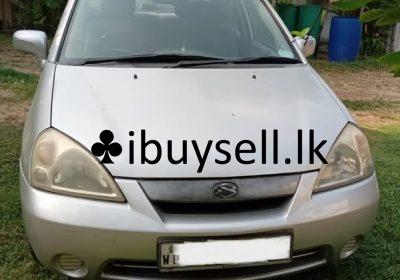 480974274_122133917366585680_6874347331127898384_n