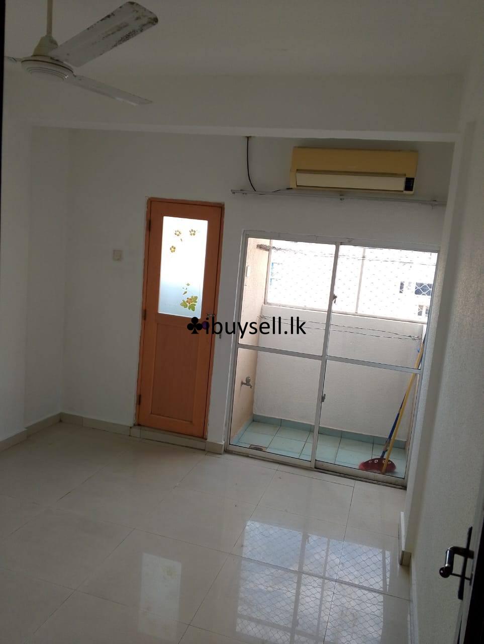 APARTMENT FOR SALE IN WELLAWATTE