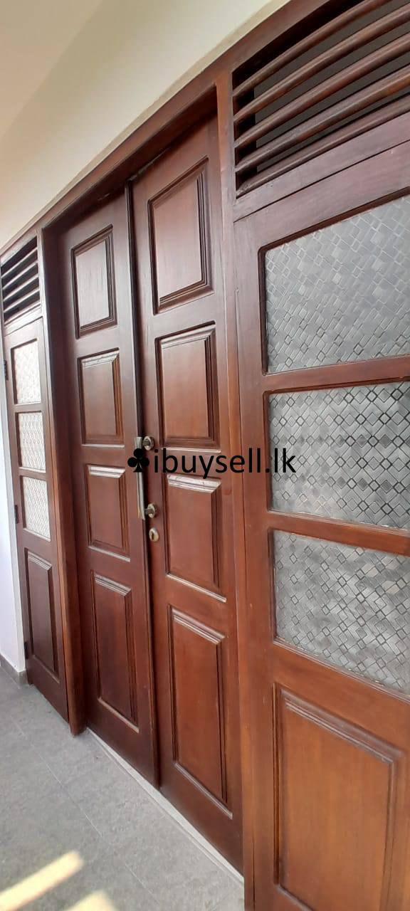 Brand New House sale at Piliyandala, Madapatha