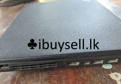 480984048_1274672630279948_7220590921694294665_n