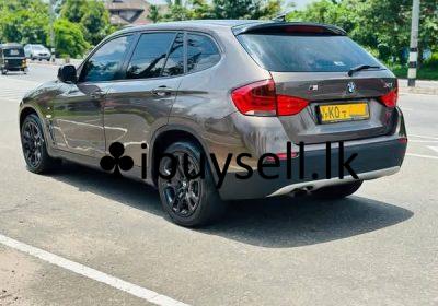 480984771_1063229069166958_3028339399153453048_n