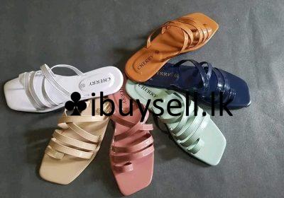 480985361_122140053548522124_5466194280915411700_n