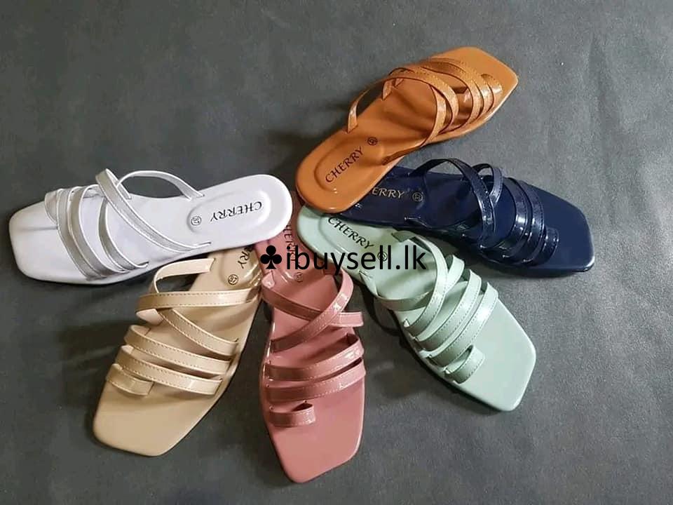 Slippers for sale – colombo