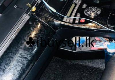 481009401_122198510678247237_8070785534445386477_n