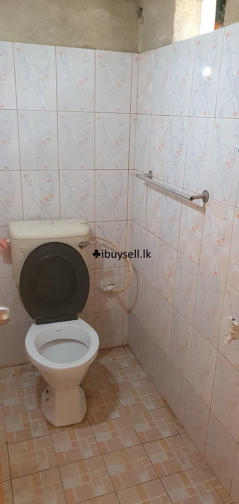 House rent in Maharagama