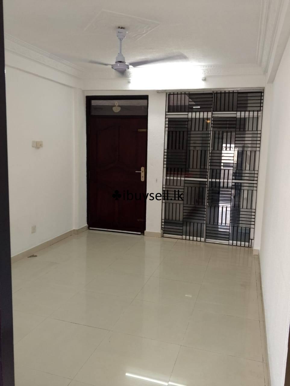 APARTMENT FOR SALE IN WELLAWATTE