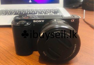 481021830_640446182049969_2385920839388207326_n