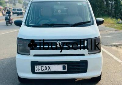 481029162_1063255322497666_4804879668525026964_n