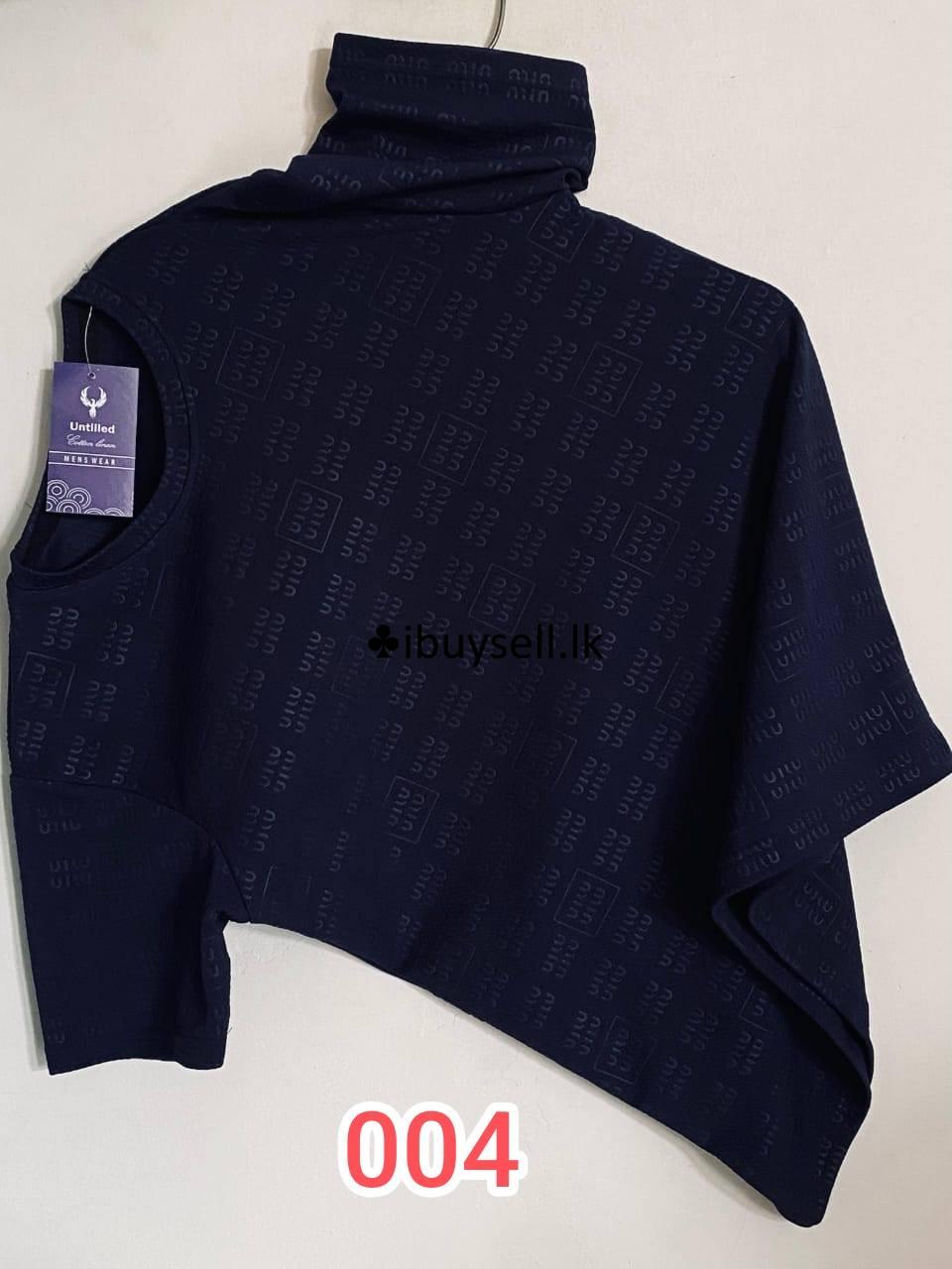 T Shirt for sale -Colombo