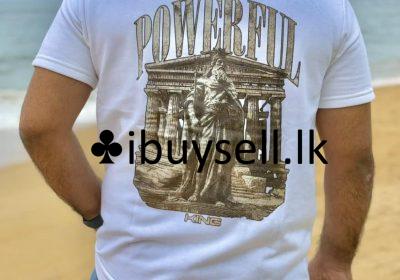 481048080_958101769837080_6585901197979385840_n