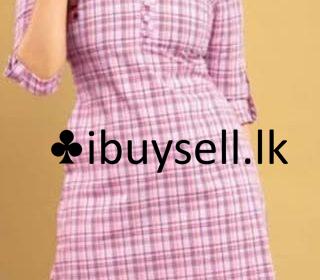 481050045_638269108579277_3378702326787132029_n