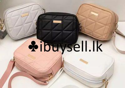 481051424_665911879358579_8004434567305233398_n