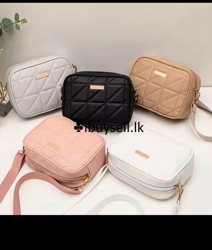 Side bags for Sale!