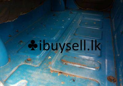 481054028_1449312096045052_843152635908811037_n