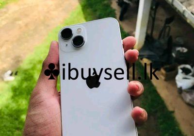 481055531_122232318224028709_9120353793833378582_n