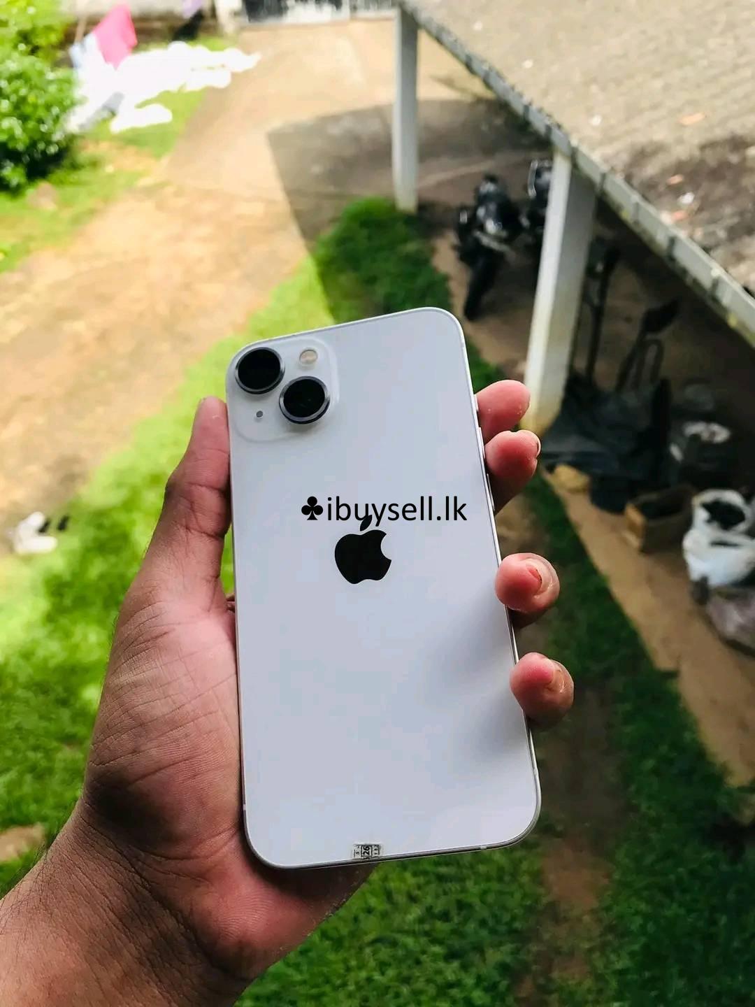 Apple  13 iPhone – Sale