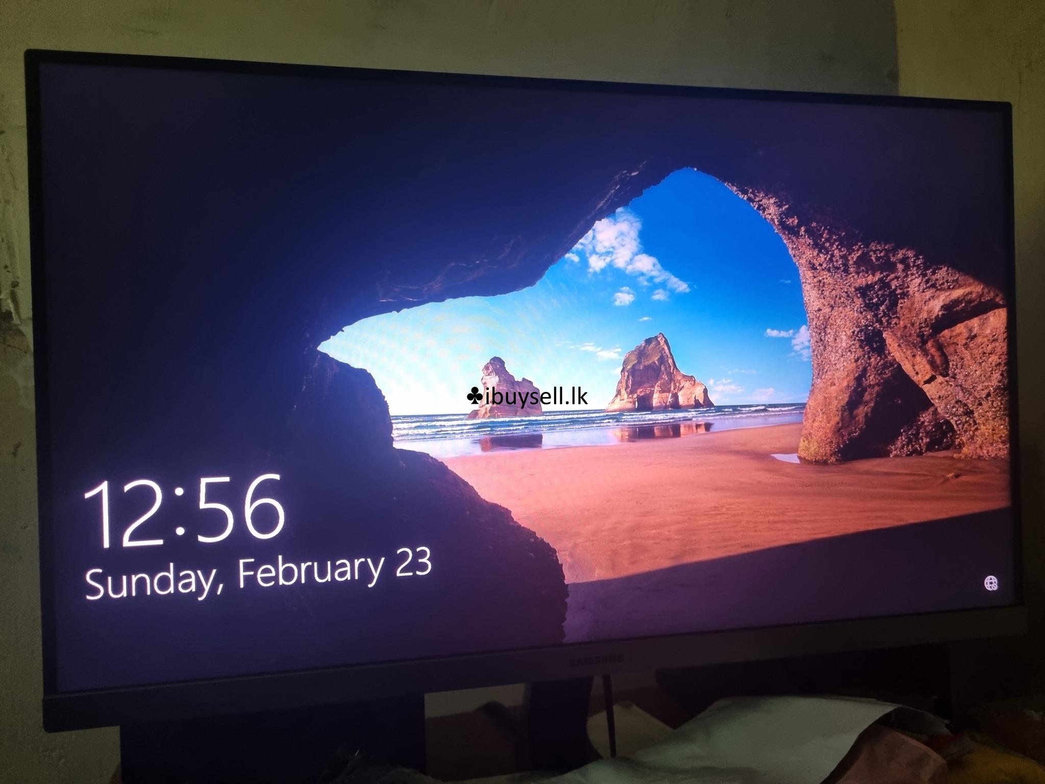 Ryzen 3 Gaming Computer for sale!