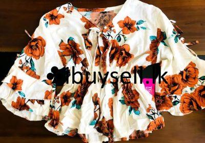 481056288_1306436314155593_3910167037740967976_n