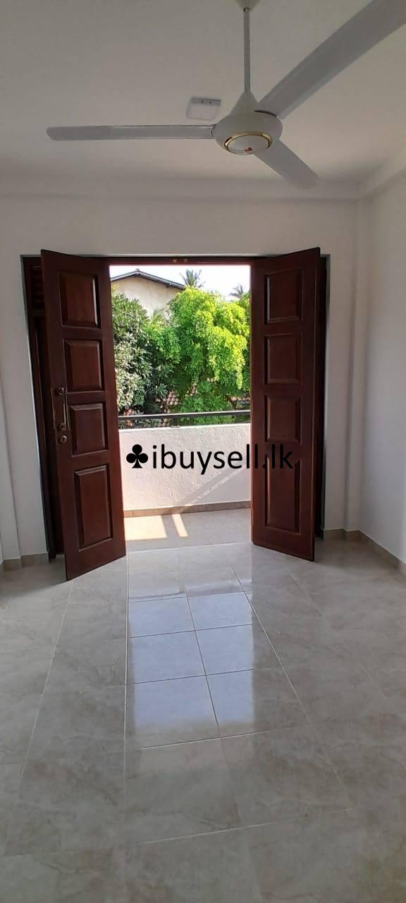Brand New House sale at Piliyandala, Madapatha