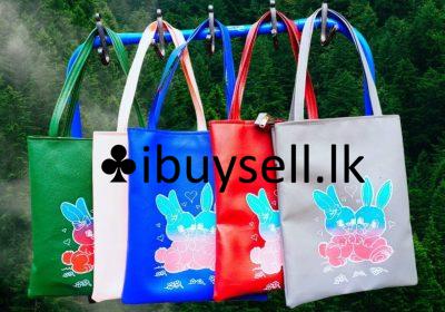 481057178_2355253568175834_4930826113100731999_n