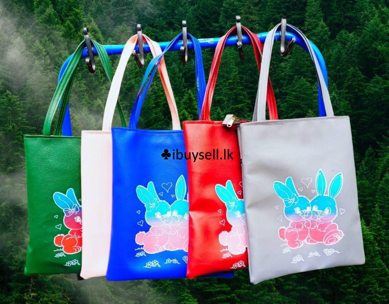 Class Bags for retail and Wholesale