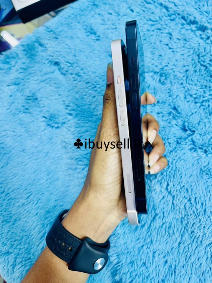 iPhone 14 Phone sale – Colombo