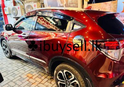 481058628_3208805495927079_4556213434318048626_n