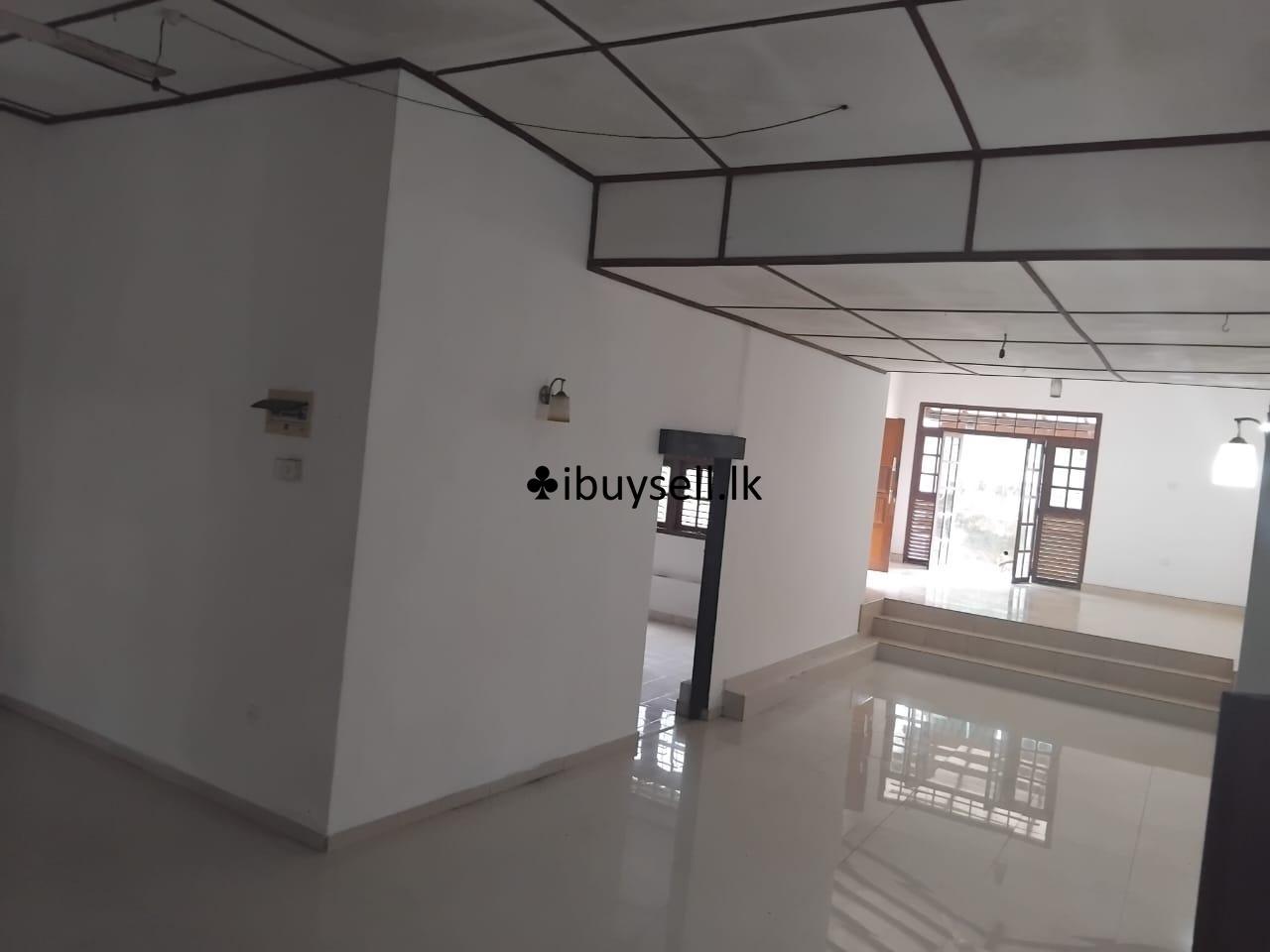 House for Sale – Maharagama