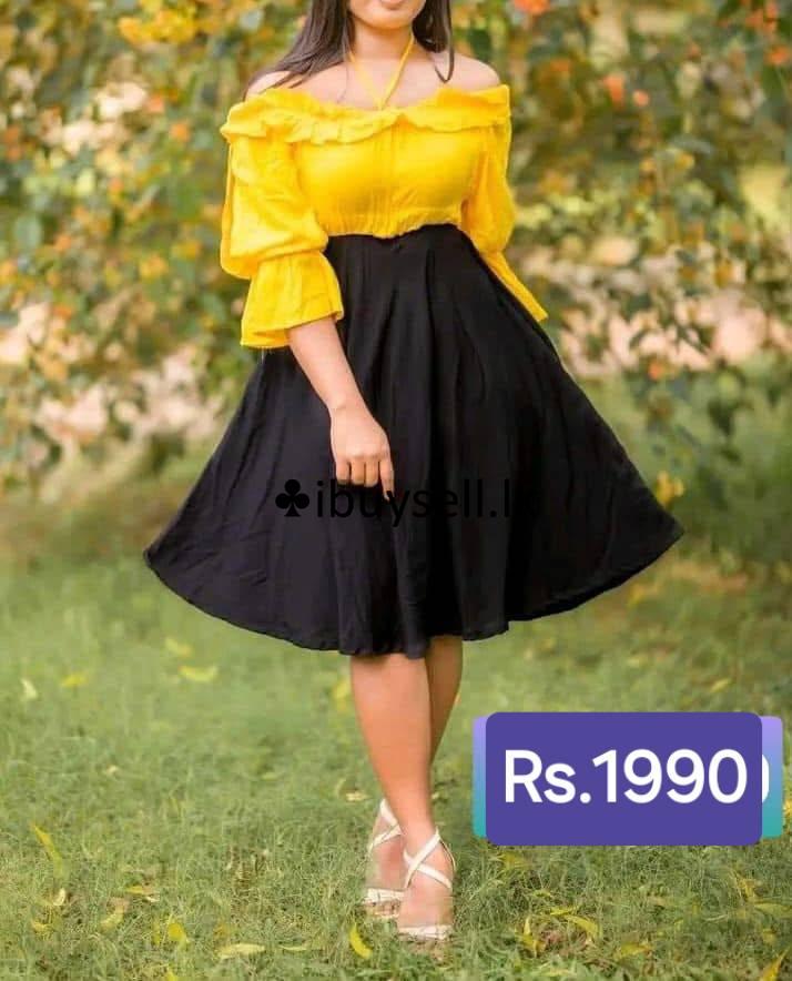 Frocks for sale-Nishi Clothing