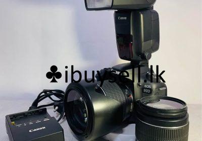 481070182_672421995162790_920079032704110762_n