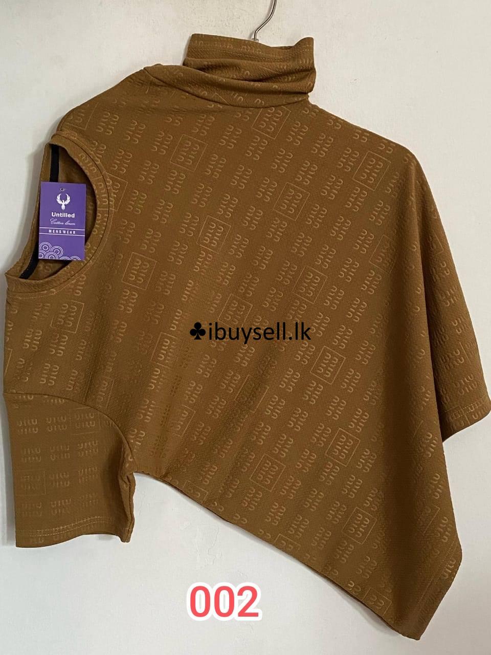 T Shirt for sale -Colombo