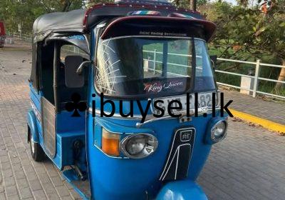 481072192_643519188609529_4673493004751090255_n