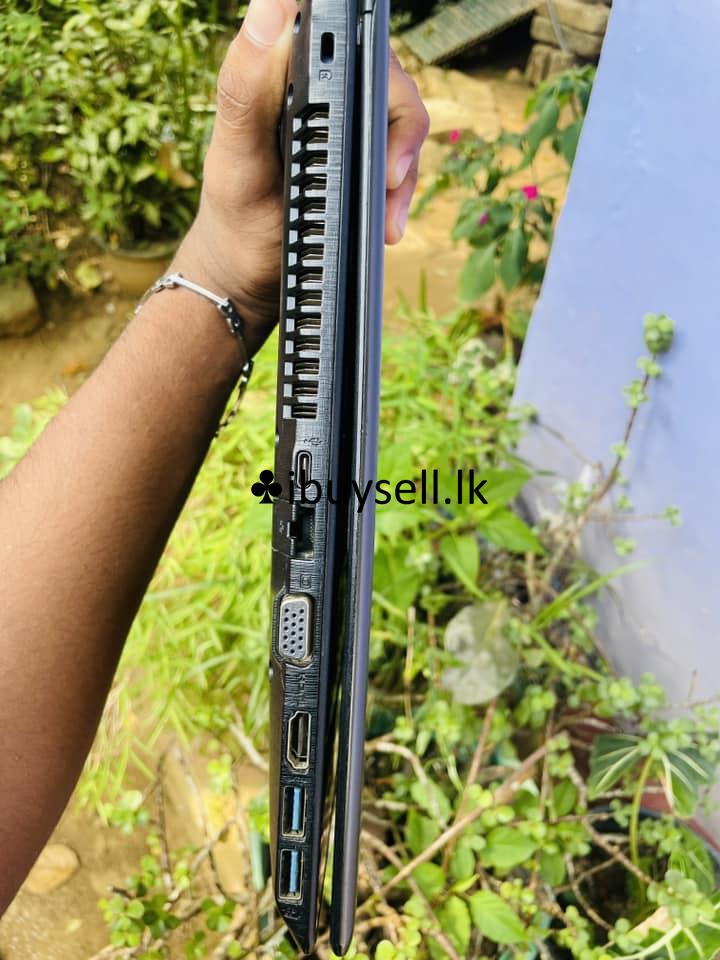 i7 8th Gen  For Sale!