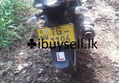 481074688_2310589229325004_961993335060804844_n