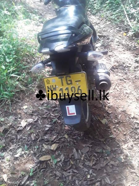 Pulser Bike For Sale