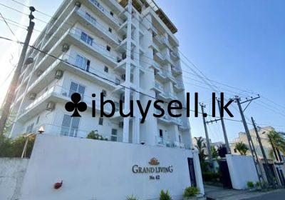 481074806_634068369218927_6068844005695661110_n